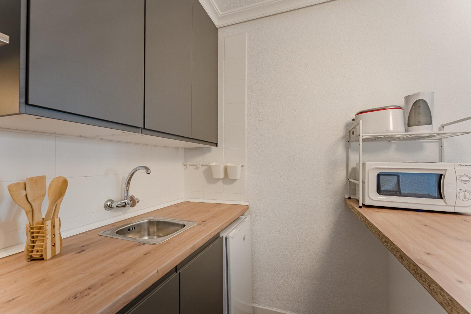 Apartamento Con Piscina Golf Del Sur San Miguel de Abona Eksteriør billede