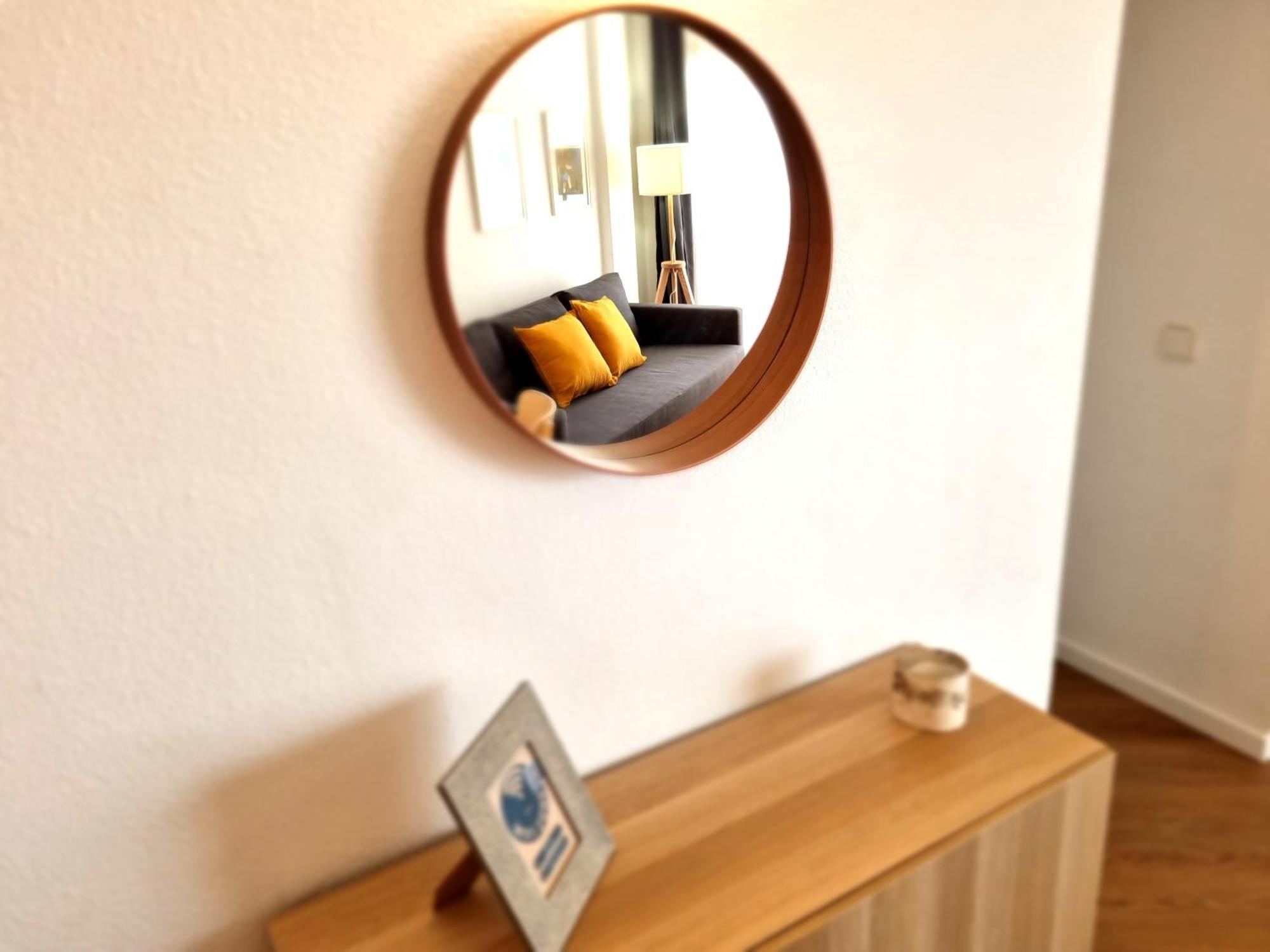 Apartamento Con Piscina Golf Del Sur San Miguel de Abona Eksteriør billede
